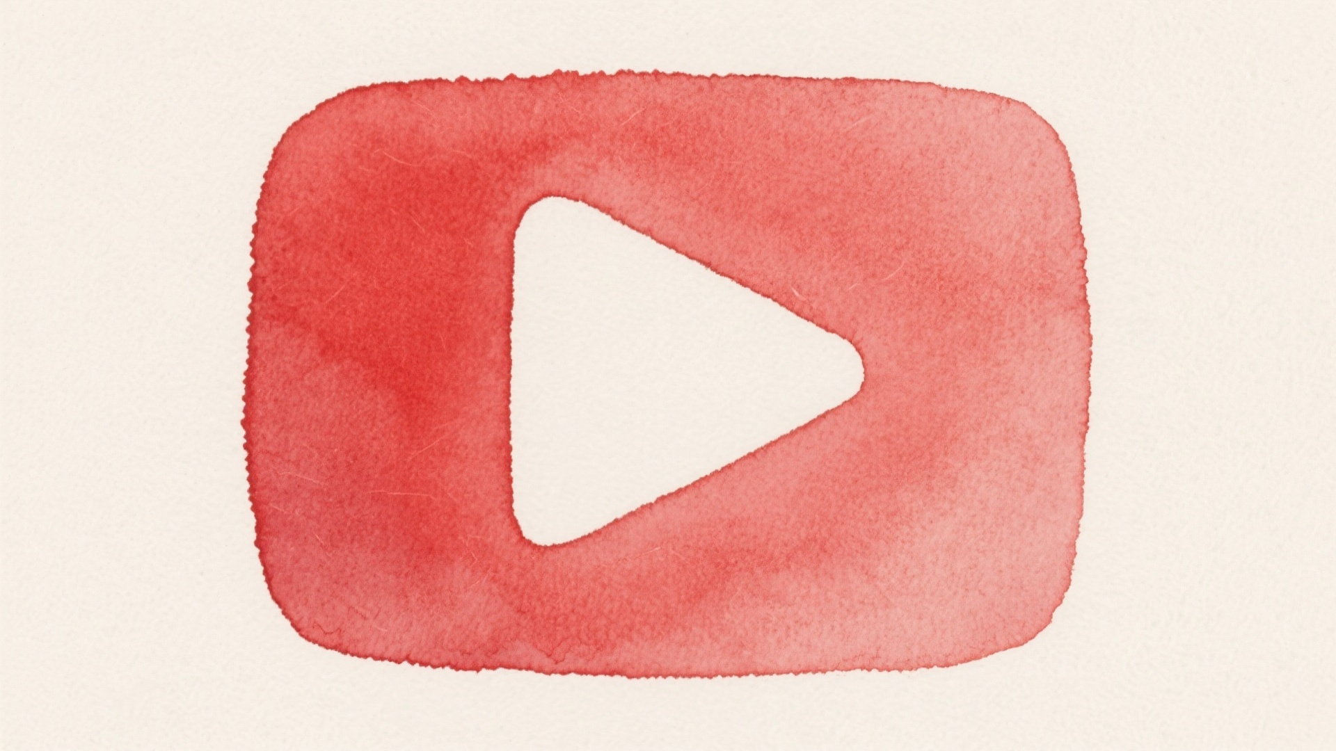 Grow Fast: YouTube Replies via smm panel & Annual Subscription
